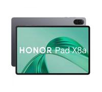Honor Pad X8a Qualcomm Snapdragon 128 GB 27,9 cm (11") 4 GB Wi-Fi 5 (802.11ac) Android 14 Gris