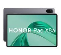 Honor Pad X8a Qualcomm Snapdragon 128 GB 27,9 cm (11") 4 GB Wi-Fi 5 (802.11ac) Android 14 Gris