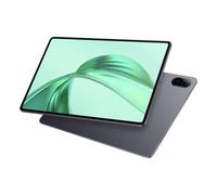 Tablet Honor Pad X8a 11" 64GB Wifi 8300mAh Android 14 Gris Space Gray