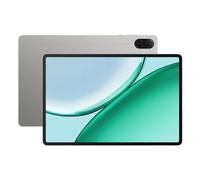 Tablet HONOR Pad X8b WiFi 11" 4GB 128GB Gris