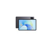 Honor Pad X9 Qualcomm Snapdragon 128 GB 29,2 cm (11.5") 4 GB Wi-Fi 5 (802.11ac) Android 13 Gris