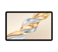 Tablet Honor Pad X9a 11.5" 128GB 4G 8300mAh Android 15 Gris