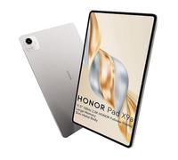 NUEVA HONOR Pad X9A versión UE 11,5 "120Hz 2,5 K pantalla Fullview Snapdragon 685 tableta delgada con cuerpo de Metal WiFi 8300mAh batería 6GB 128GB Gray