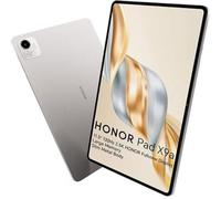 Tablet Honor Pad X9a 11.5"/ 6GB/ 128GB/ Octacore/ Gris