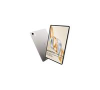 NUEVA HONOR Pad X9A versión UE 11,5 "120Hz 2,5 K pantalla Fullview Snapdragon 685 tableta delgada con cuerpo de Metal WiFi 8300mAh batería 6GB 128GB Gray