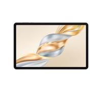 Tablet Honor Pad X9a 11,5" 128GB 16GB Wifi 8300mAh Android 15 Gris