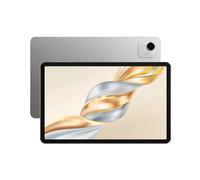 Tablet - HONOR Pad X9A, WiFi, 6GB+128GB, EU Versión tableta android, 11,5 pulgadas 120Hz 2,5K, 8300mAh, Qualcomm 6nm Snapdragon® 685