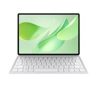 Tablet Huawei MatePad 12X WiFi 12" 12GB 256GB Verde con Teclado y Stylus Pen