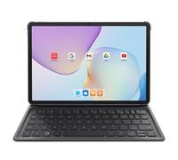 Tablet Huawei MatePad 53014MLU WiFi 11,5" 8GB 256GB Gris con Teclado