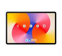 Huawei MatePad SE 11 - Tablet de 4 GB + 128 GB, M-Pen Lite, Pantalla FullView, batería Grande, rincón Infantil, Gris