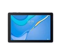 Tablet Huawei MatePad T10 4G 9,7" 2GB 32GB Azul
