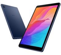 Tablet Huawei MatePad T8