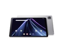 TABLET ICONIA TAB A11 A3CM 11" ALLWINNER 128GB WIFI 6E SILVER (NT.LHMEE.001)