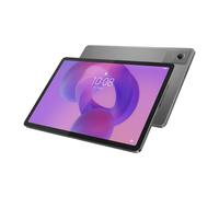 Lenovo Idea Tab 8GB 128GB