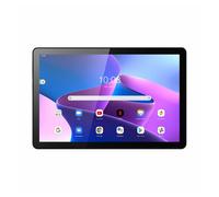 Lenovo Tab M10 10.1'' Full HD 4GB RAM 64GB Wi-Fi Gris Pizarra | Tablet