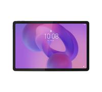 Tablet Lenovo Idea Tab 11" 128GB 5G 7040mAh Android 15 Gris Luna