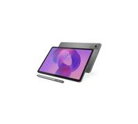 Tablet Lenovo Idea Tab 11" 2.5K IPS 8GB 256GB WiFi 7040mAh Android 15 Gris con Tab Pen