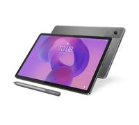 Tablet Lenovo Idea Tab 11" 256GB 8GB 5G 7040mAh Android 15 Gris Luna
