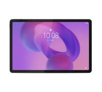 Tablet Lenovo Idea Tab 11" 256GB/8GB Wifi Gris + Pen + Funda