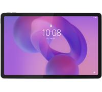 Lenovo Idea Tab 11 8GB 128GB - Luna Grey + Pen Procesador MediaTek Dimensity 6300 2,40 GHz , Android 15 or Later, 128 GB UFS - ZAFR0389ES