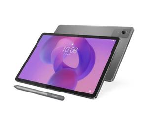 Tablet Lenovo Idea Tab 11'/ 8GB/ 128GB/ Octacore/ 5G/ Gris Luna