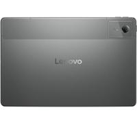 Tablet Lenovo Idea Tab 11" (8GB/256GB) 2.5K 90Hz 5G WiFi Cinzento + Pen