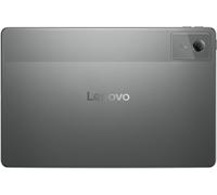 Tablet Lenovo Idea Tab 11" (8GB/256GB) 2.5K 90Hz WiFi Cinzento + Pen + Capa Teclado