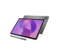 Tablet lenovo idea tab 11'/ 8gb/ 256gb/ octacore/ 5g/ gris luna