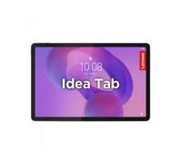 Tablet lenovo idea tab 11'/ 8gb/ 256gb/ octacore/ 5g/ gris luna/ incluye lenovo tab pen (ZAFM0743SE)