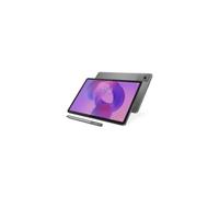 Tablet Lenovo Idea Tab 11' 8GB 256GB Octacore Gris Luna