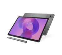 Tablet lenovo idea tab 11'/ 8gb/ 256gb/ octacore/ gris luna/ incluye lenovo tab pen (ZAFR0378PL)