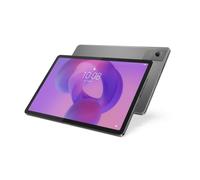 Tablet Lenovo Idea Tab 11" WiFi 4GB 128GB Gris batería duradera