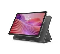 Tablet Lenovo Idea Tab 11" WiFi 4GB 128GB Gris + Lenovo Tab Folio Case Gris
