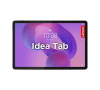 Tablet Lenovo Idea Tab 5G 11" 8GB 256GB Gris Luna Stylus Pen Larga duración
