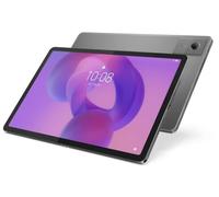 Tablet Lenovo Idea Tab 8/256 GB