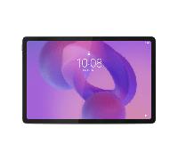 tablet lenovo idea tab idea tab 11 8gb256gb gris