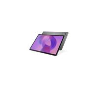 Tablet lenovo idea tab plus 11'/ 8gb/ 256gb/ octacore/ gris luna