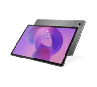 Tablet lenovo idea tab plus 11'/ 8gb/ 256gb/ octacore/ gris luna