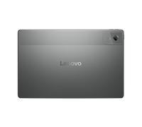 Tablet Lenovo Idea Tab Plus 12.1'/ 12GB/ 256GB/ Octacore/ Gris Luna