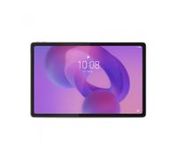 Tablet lenovo idea tab plus 12.1'/ 12gb/ 256gb/ octacore/ gris luna