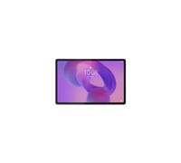 Lenovo Tablet-PC, 30,73 cm Bildschirm, 12,1 Zoll, IPS-Panel, Multi-Touchscreen Display - 256GB/8GB [Energieklasse F] (ZAG70201SE)