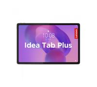 Lenovo Idea Tab Plus 8+256GB 12.1" WiFi Luna Grey + Pen ITA