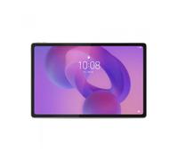 Tablet lenovo idea tab plus 12.1'/ 8gb/ 256gb/ octacore/ gris luna
