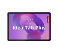 Tablet Lenovo Idea Tab Plus 12,1" WiFi Gris 8GB 256GB Lápiz GPS