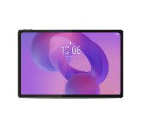 Lenovo Idea Tab Plus 12.1 8GB 256GB - Luna Grey + Pen Procesador MediaTek Dimensity 6400 2,50 GHz , Android 15 or Later, 256 GB UFS 2.2 - ZAG70458ES