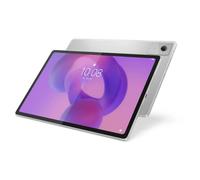 Tablet Lenovo Idea Tab Plus + PEN 8+256GB 12,1" Tablet SOLO WIFI Gris