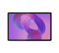 Tablet Lenovo Idea Tab Plus WiFi 12,1" 8GB 256GB Gris con Stylus Pen y teclado, pantalla IPS