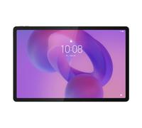 Tablet lenovo idea tab pro 12.7'/ 8gb/ 128gb/ octacore/ verde