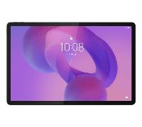 TABLET LENOVO IDEA TAB PRO 12.7" 3K, OC, 8GB, 256GB, AND14, INCLUYE LENOVO PEN, GREY