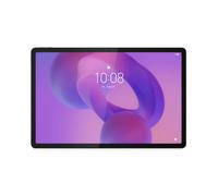 Tablet Lenovo Idea Tab Pro 12,7" 128GB 8GB WiFi 10200mAh Android 14 Gris